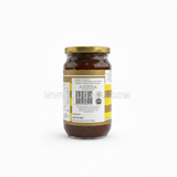 Buy cheap Larich Chicken Curry Mix 350g Online
