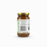 Buy cheap Larich Buriyani Mix 375g Online