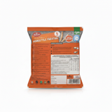 Buy cheap Haldirams Home Style Paratha 360g Online