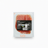 Buy cheap Espuno Morcon Ham 80g Online