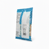Buy cheap Top Op Pista Jumbo 250g Online