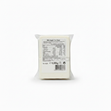 Buy cheap Melis Organic Feta Cheese 200g Online