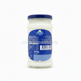 Buy cheap Puck Double Cream Cheese 240g Online