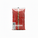 Buy cheap Trs Soya Chunks 500g Online