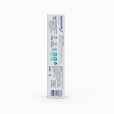 Buy cheap Sensodyne Toothpaste 75ml Online