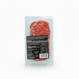 Buy cheap Espuna Bilbao Styl Salami 100g Online