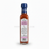 Buy cheap Encona Cajun Pepper Sauce 142ml Online