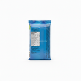 Buy cheap Gullon Wafers Vanilla Sf 210g Online