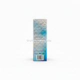 Buy cheap Gullon Sugar Free Maria 400g Online