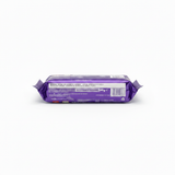 Buy cheap Parle Bourbon Biscuit 150g Online