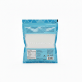 Buy cheap Niru Shredded Coconut 400g Online