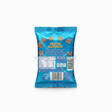 Buy cheap Flipz Milk Chocolate  Pretzels Online