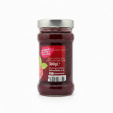 Buy cheap Bodrum Raspberry Jam 380g Online