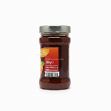 Buy cheap Bodrum Apricot Jam 380g Online