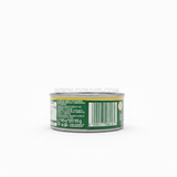 Buy cheap John West Tuna Chunks In Oil Online