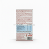 Buy cheap Kinder Delice Cake Bar 156g Online