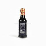 Buy cheap Amoy Dark Soy Sauce 250ml Online