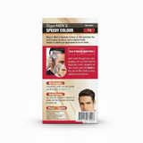 Buy cheap Bigen Men Hair Dye (113) Ash Brown 80g Online