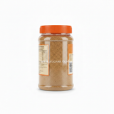 Buy cheap Top Op Jaggery Powder 750g Online