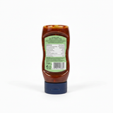 Buy cheap Encona Thai Swt Chilli Medium 285ml Online