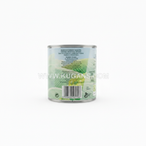 Buy cheap Green Giant Salt Free 340g Online