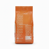 Buy cheap Tolly Boy Long Grain Rice 5kg Online
