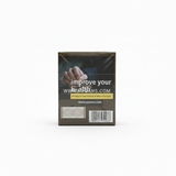 Buy cheap Sterlin Rolling Essential 30g Online