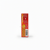 Buy cheap Deep Heat Heat Rub 35g Online