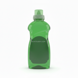 Buy cheap Easy Aloevera Laundry Liquid Online
