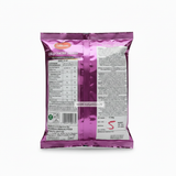 Buy cheap Haldirams Chilli Chatak Lacha Online