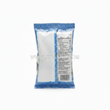Buy cheap Top Op Badian Star Anise 50g Online