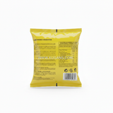 Buy cheap Indomie Chicken Curry Noodles Online