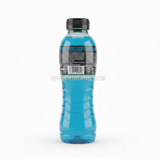 Buy cheap Powerade Berry Tropical 500ml Online