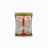 Buy cheap Krishna Bhel Mix 275g Online