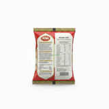 Buy cheap Krishna Boondi 275g Online