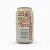 Buy cheap Dr Pepper Vanilla Float 355ml Online
