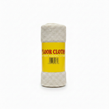 Buy cheap Royal Markets Floor Cloths 4pcs Online