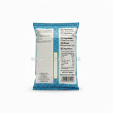 Buy cheap Top Op Urid Gota 2kg Online