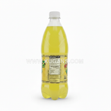 Buy cheap Bigga Pineapple Drink 600ml Online