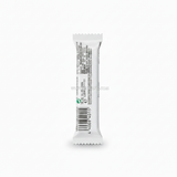 Buy cheap Ferrero Duplo 18g Online
