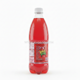 Buy cheap Bigga Fruit Punch 600ml Online