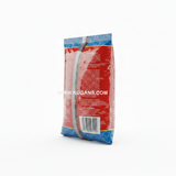 Buy cheap Trs Kashmiri Chilli 150g Online