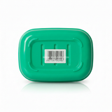 Buy cheap Essential Coral Soap Case 10s Online