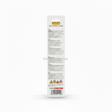 Buy cheap Utility Lighter 1pcs Online