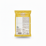 Buy cheap Gastone Lago Lemon Wafers 250g Online