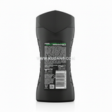 Buy cheap Lynx Africa Body Wash 255ml Online