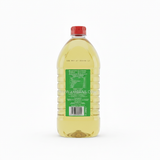 Buy cheap Ktc Sunflower Oil 3 Litre Online