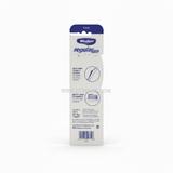 Buy cheap Wisdom Regular Plus Firm 3s Online