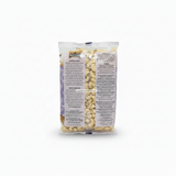 Buy cheap Natco Cashew Kernels 300g Online
