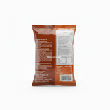 Buy cheap Haldirams Chanachur 200g Online